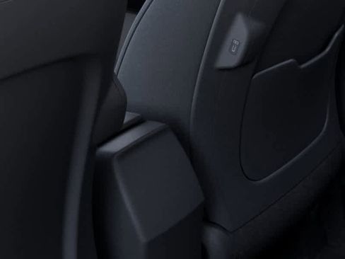 New 2026 Kia Niro LX FWD image 26