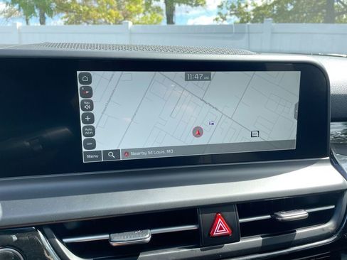 Used 2026 Kia Seltos S FWD image 46