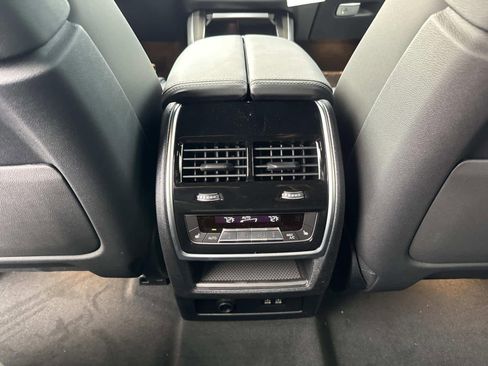 New 2026 BMW X5 M60i image 17