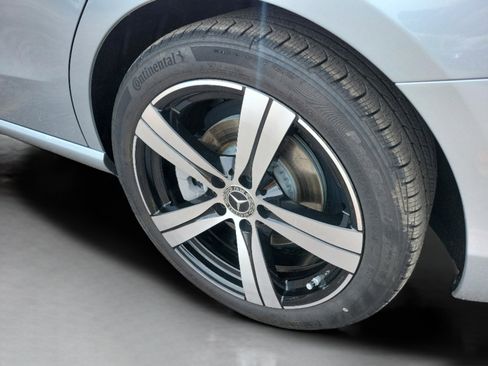 Certified 2025 Mercedes-Benz C 300 C 300 image 33