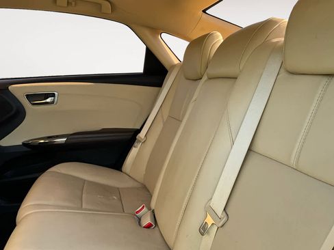 Used 2015 Toyota Avalon XLE Premium FWD image 24