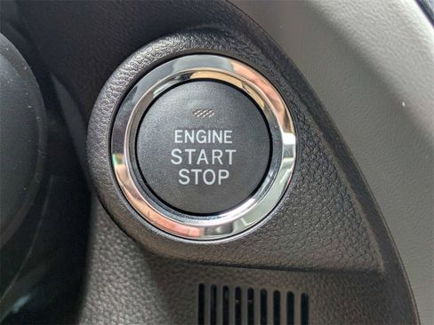 New 2026 Subaru Crosstrek 2.5i Sport image 32