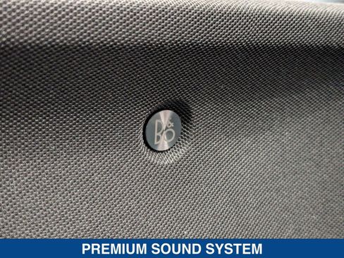 New 2025 Ford Expedition Max Platinum w/ Platinum Ultimate Package image 39