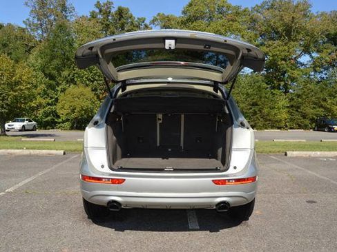 Used 2014 Audi Q5 2.0T Premium Plus image 65