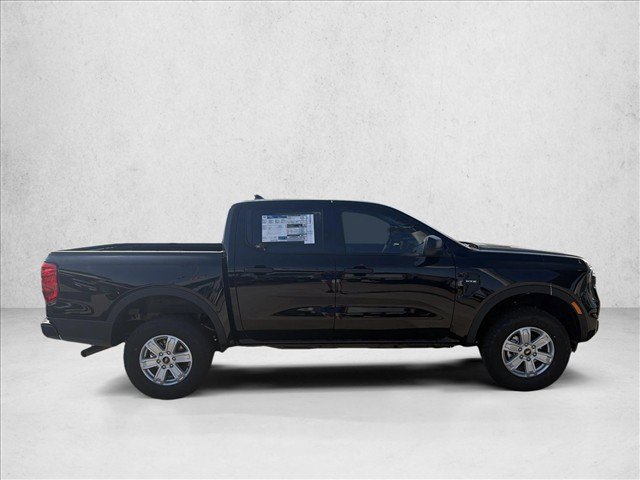 New 2026 Ford Ranger XL RWD image 6