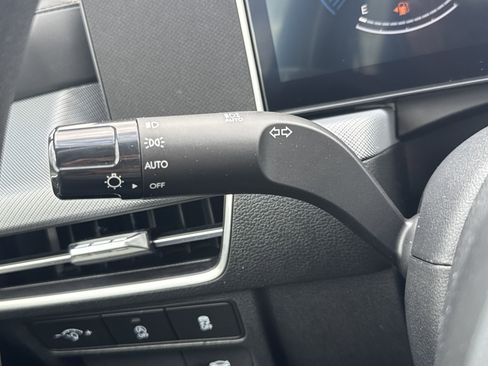 Certified 2026 Hyundai Sonata SE FWD image 14