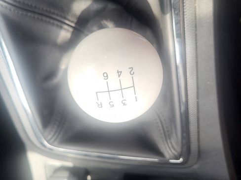 Used 2013 Dodge Challenger R/T RWD image 58