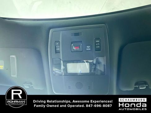 Used 2019 Lexus UX 250h image 10