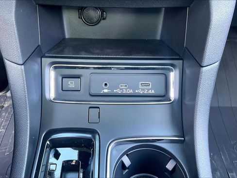 New 2026 Subaru Ascent Bronze Edition image 20