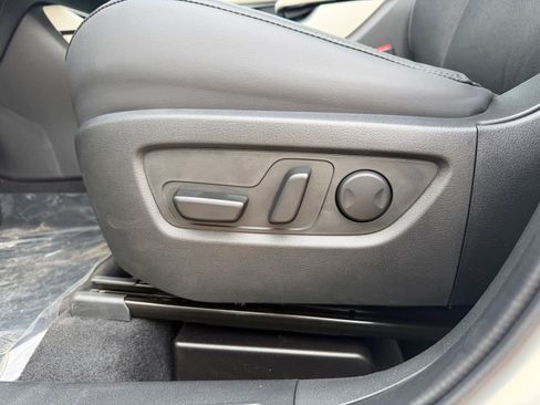 New 2026 MAZDA CX-5 Preferred image 15