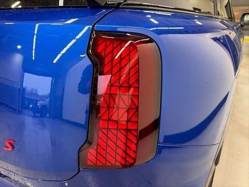 New 2026 MINI Cooper Countryman S image 5