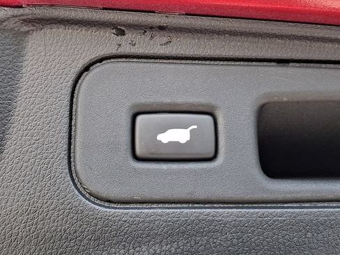 Certified 2023 Honda Passport TrailSport image 31