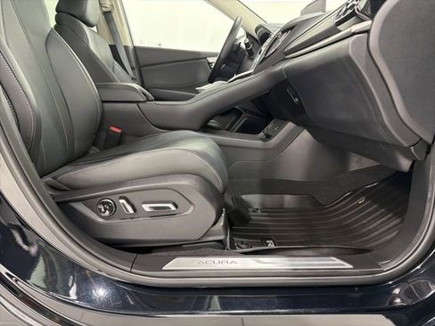 Certified 2023 Acura RDX w/ Technology Package image 20