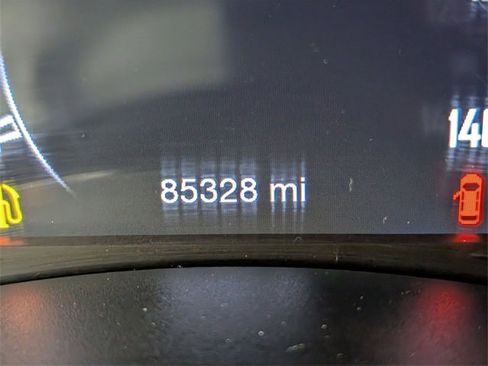 Used 2023 Dodge Durango GT image 20