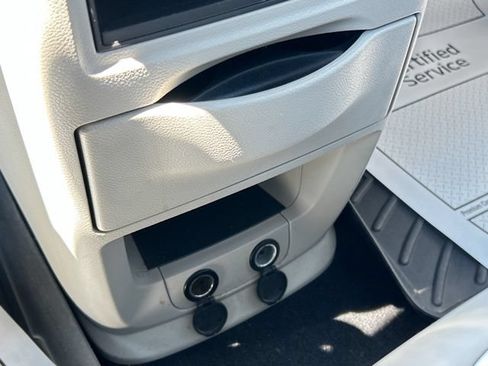 Used 2015 Chrysler Town & Country Touring w/ Driver Convenience Group FWD image 45
