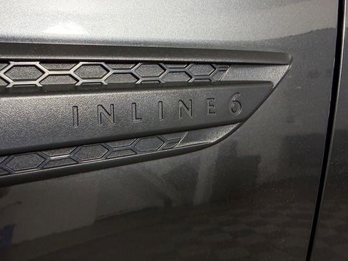 Used 2024 MAZDA CX-90 3.3 Turbo w/ Premium Package AWD/4WD image 13