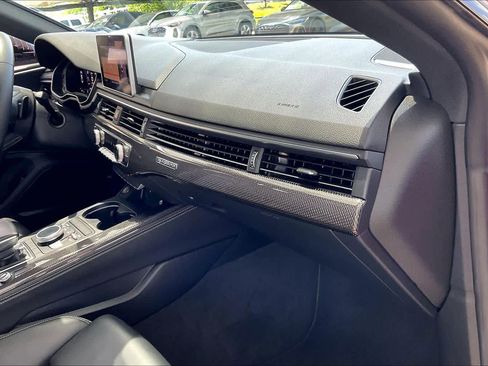 Used 2019 Audi S5 Prestige AWD/4WD image 18