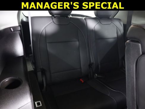 Used 2020 Acura MDX SH-AWD w/ Technology Package image 57