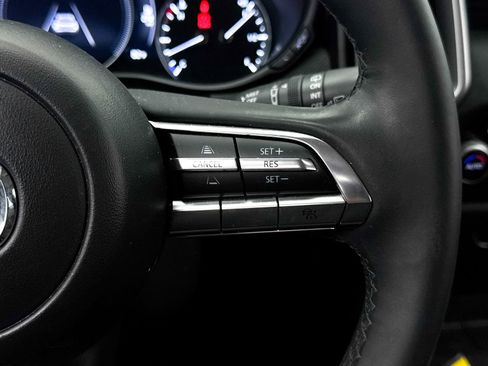 Used 2024 MAZDA CX-50 AWD 2.5 S w/ Select Package image 32