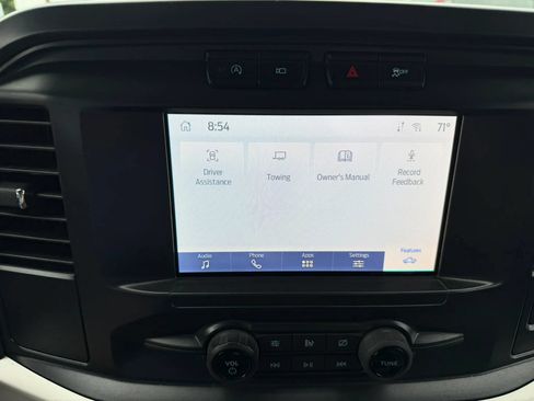 Used 2021 Ford F150 XL w/ Equipment Group 101A High RWD image 24