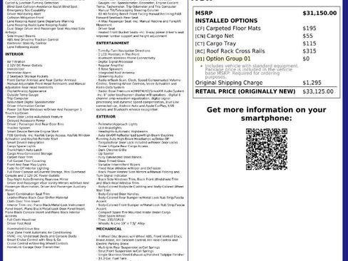 Used 2022 Hyundai Tucson N Line FWD image 2