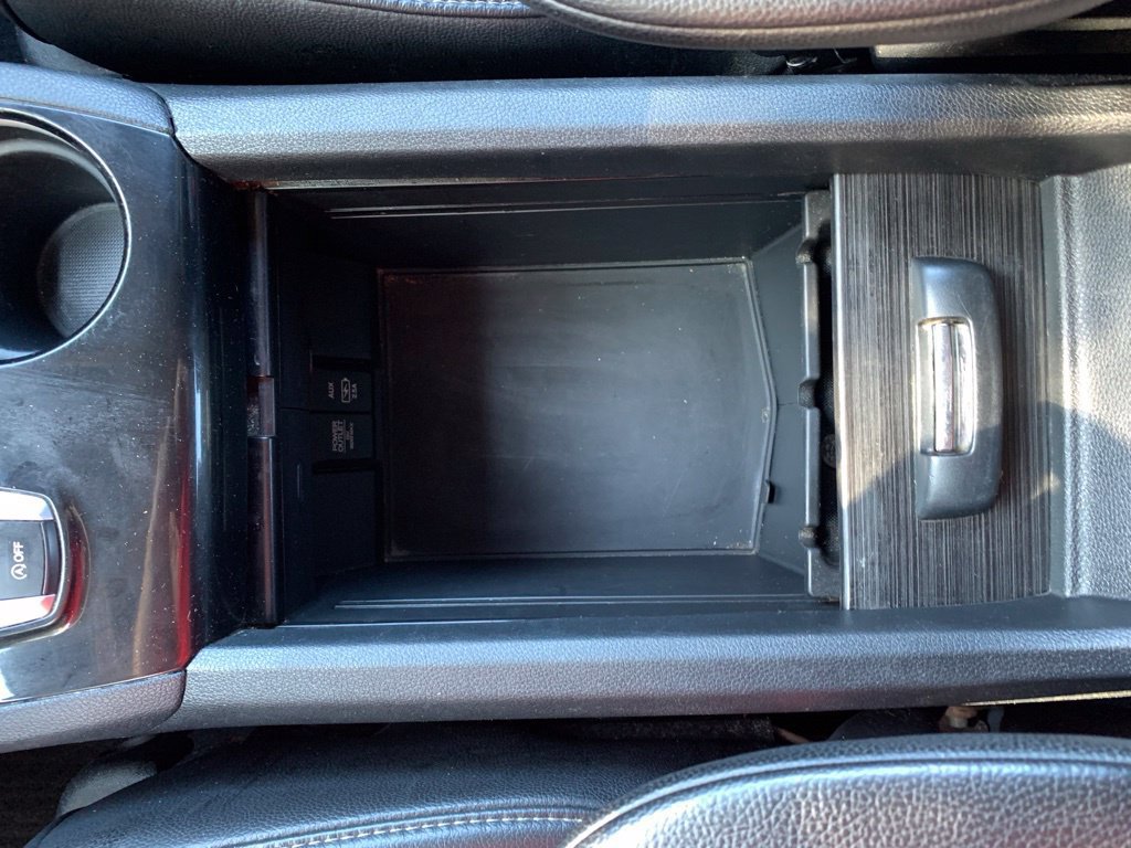 Used 2022 Honda Pilot Elite image 23