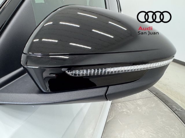 New 2026 Audi SQ5 Premium Plus AWD/4WD image 9