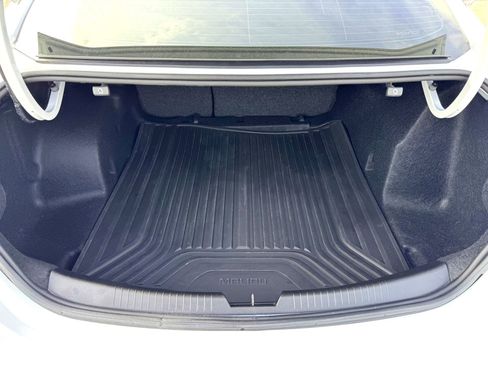 Used 2024 Chevrolet Malibu RS image 8