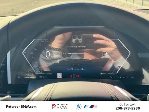 New 2026 BMW X5 xDrive40i image 26