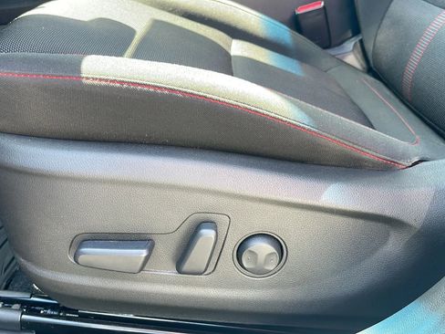 Used 2022 Hyundai Kona N Line w/ Tech Package image 15