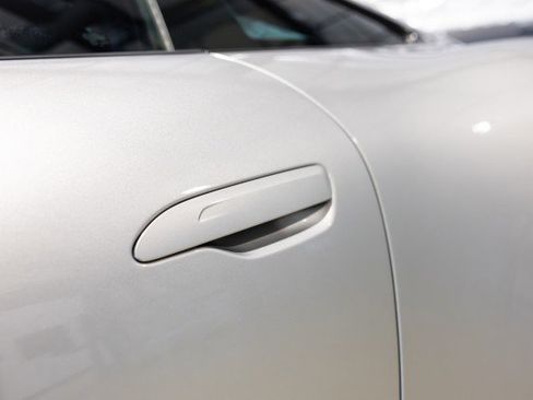 Used 2020 Porsche 911 Carrera 4S image 14