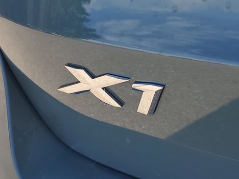 New 2026 BMW X1 xDrive28i w/ Technology Package AWD/4WD image 29