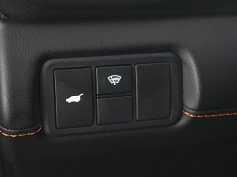 Used 2026 Honda Passport TrailSport Elite image 27