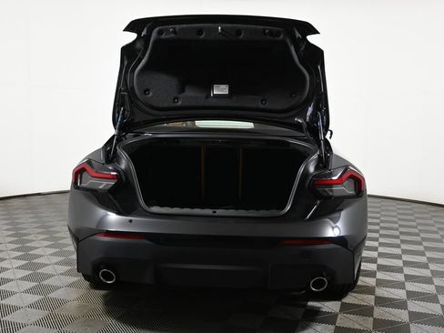 New 2026 BMW 230i xDrive Coupe w/ Premium Package image 35