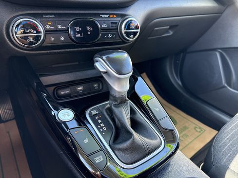 Used 2023 Kia Soul EX image 31