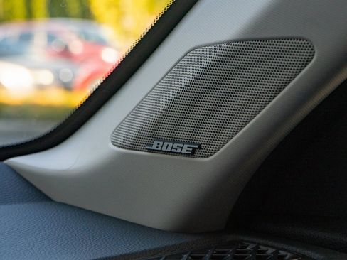 New 2025 Honda Accord Touring image 33