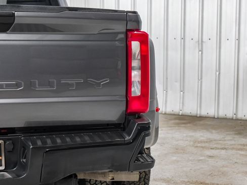 Used 2025 Ford F350 XL AWD/4WD image 48