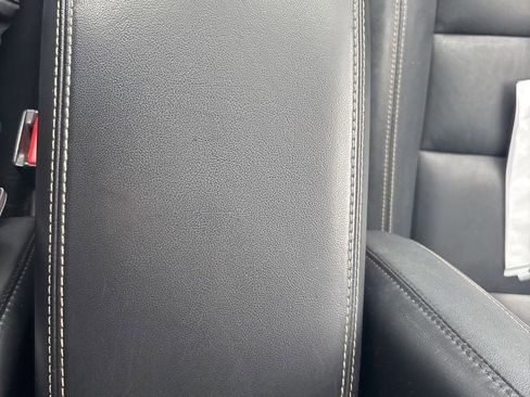 Used 2015 Jeep Grand Cherokee Limited image 24