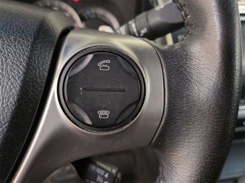 Used 2013 Toyota Camry SE image 20