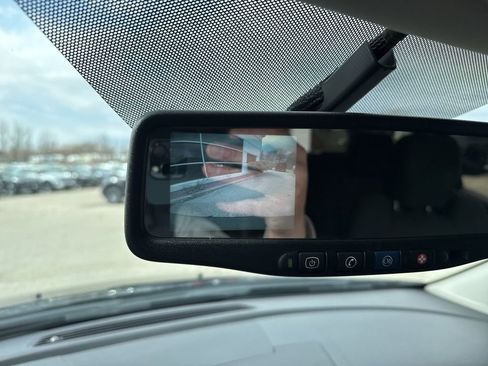 Used 2011 Chevrolet Traverse LT w/ All-Star Package image 15