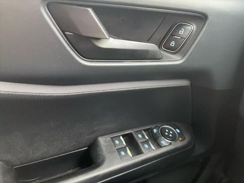 Used 2021 Ford Bronco Sport Big Bend image 18