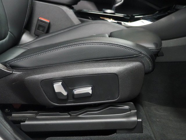 Used 2023 BMW X3 sDrive30i w/ Convenience Package RWD image 57