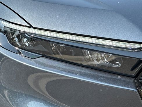 New 2026 Honda CR-V Sport image 30