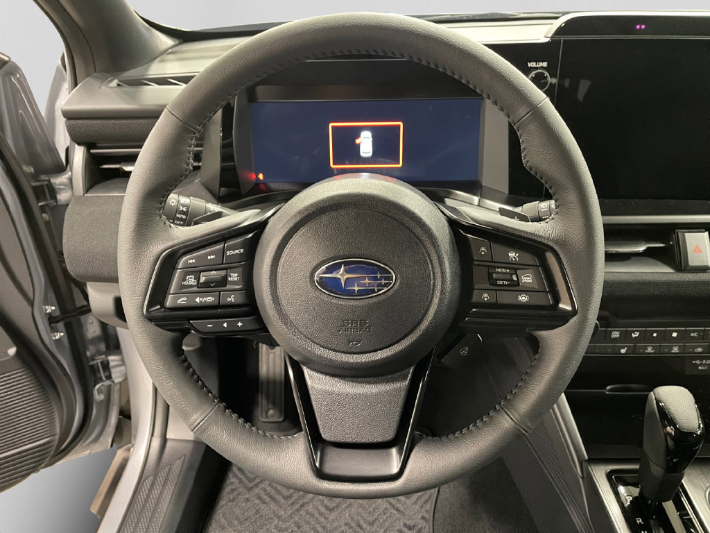 New 2026 Subaru Outback Premium AWD/4WD image 15