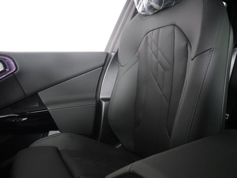 Used 2026 BMW X3 xDrive30 w/ M Sport Package image 22