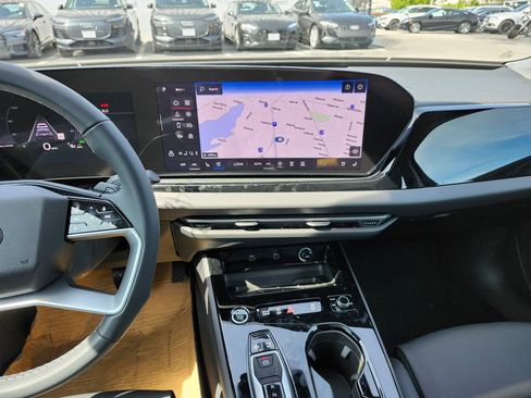 New 2025 Audi A5 2.0T Premium Plus image 32