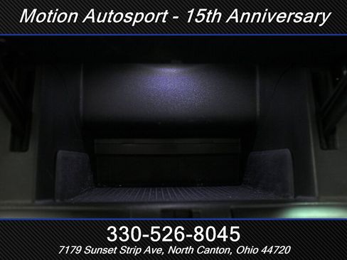 Used 2014 Chevrolet Malibu LT w/ Power Convenience Package FWD image 25