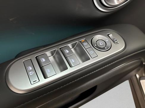 Used 2026 Hyundai Palisade Calligraphy AWD/4WD image 12