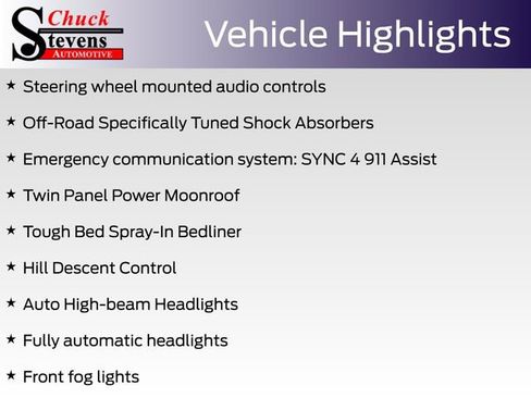 New 2026 Ford F350 King Ranch image 27