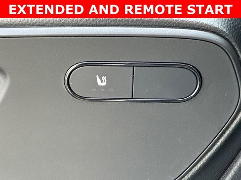 Used 2025 Mercedes-Benz Sprinter 3500 image 9